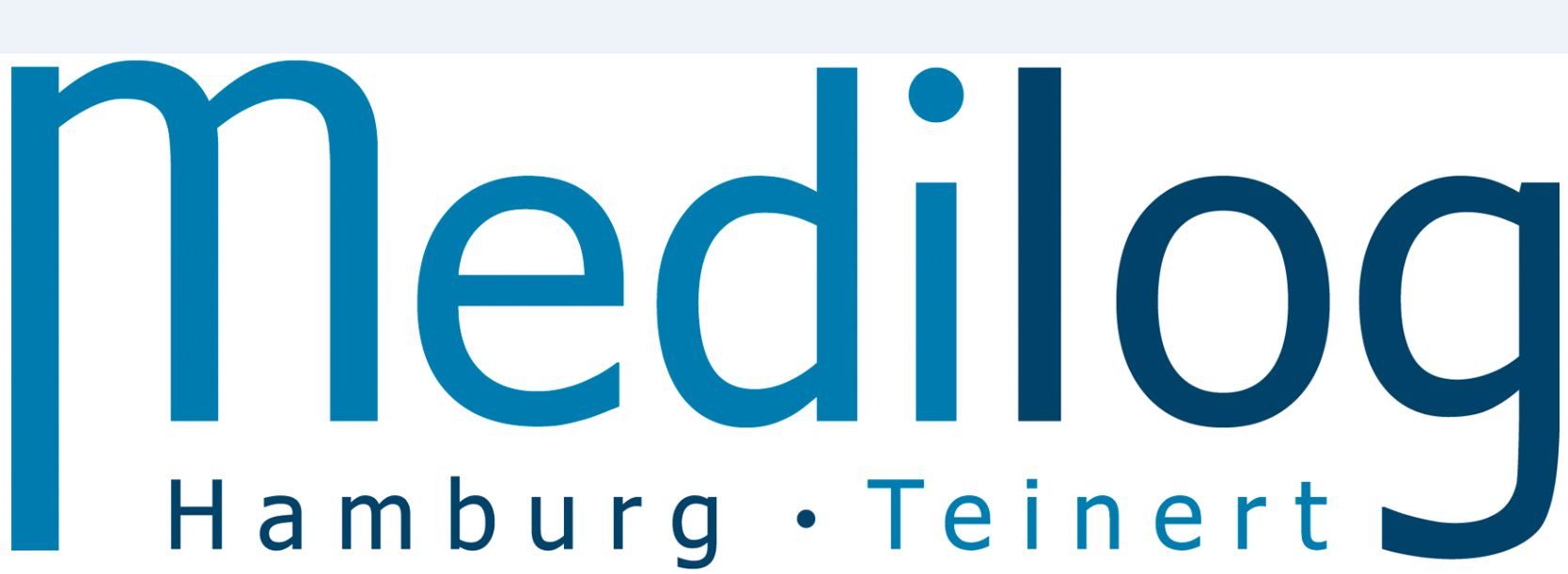 Medilog Hamburg Teinert GmbH